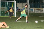 29.09.2016 Winners - WWJD poza 13721545700000__MG_3012.jpg